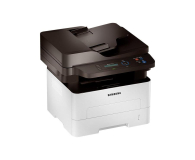 Samsung SL-M2875ND (LAN, DUPLEX, ADF) - 160602 - zdjęcie 1
